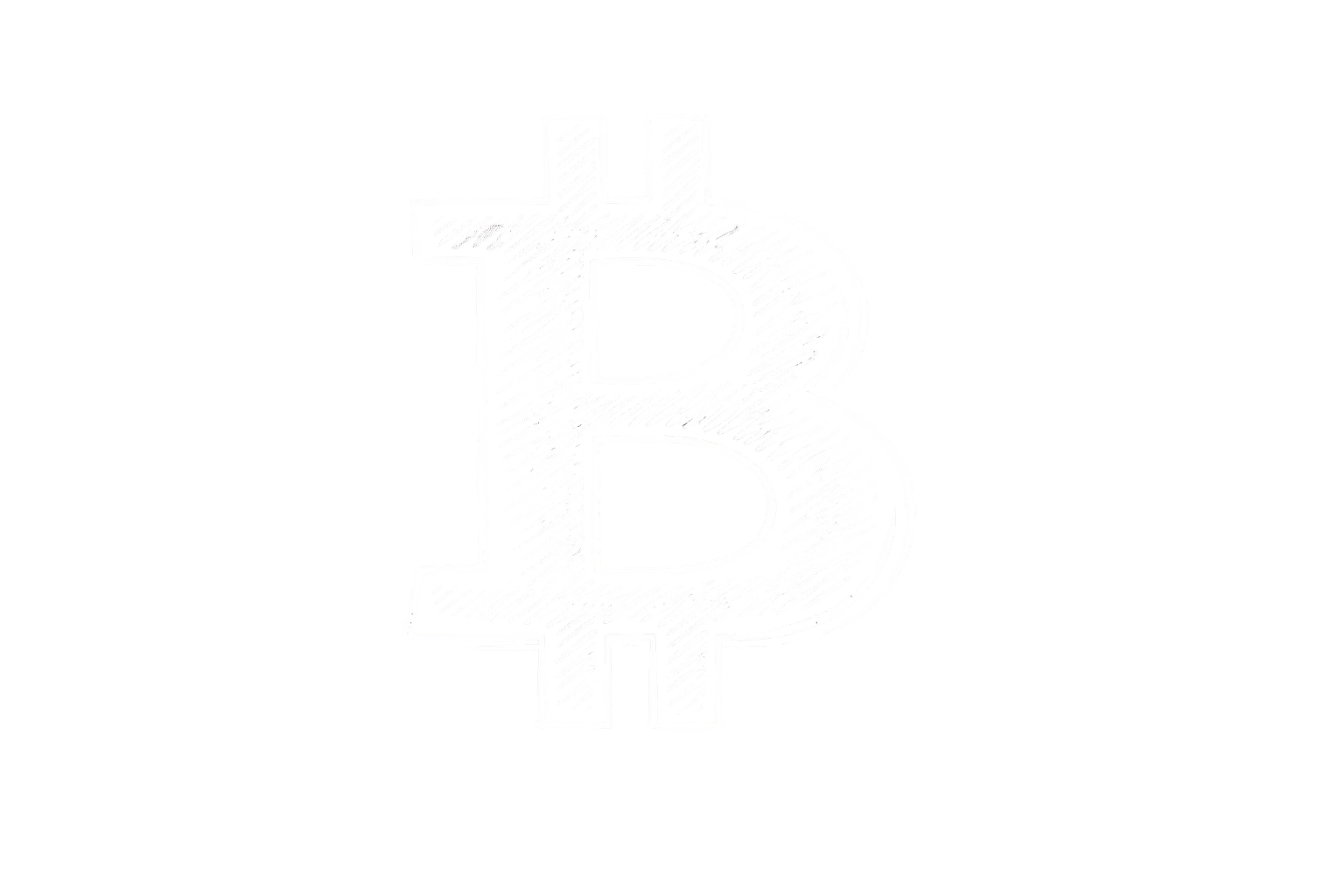Bitcoin Symbol